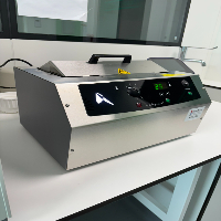 Lab Armor Bead Bath image 0